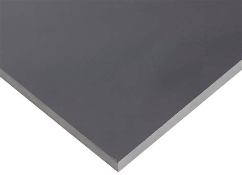 pvc coated sheet metal|1 2 pvc sheets 4x8.